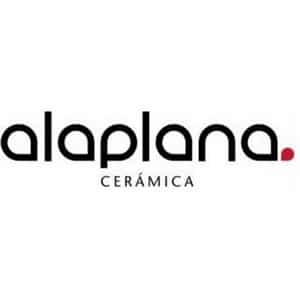 Alaplana carrelages