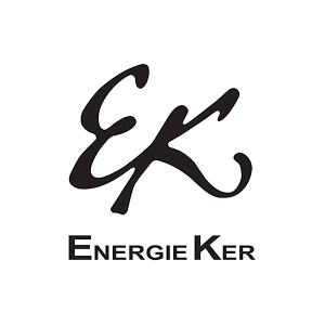 Carrelages Energie Ker