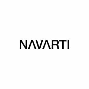 Carrelages Navarti