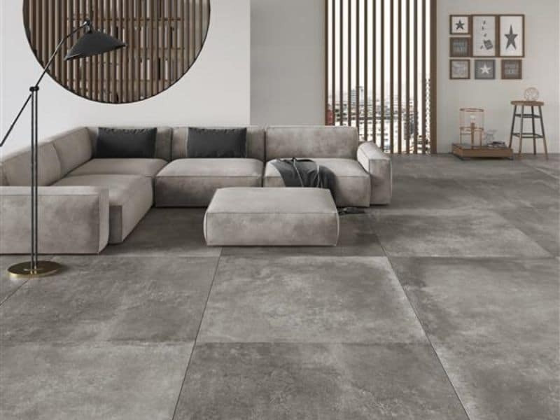 carrelage effet beton pour sol carrelage effet béton pour sol