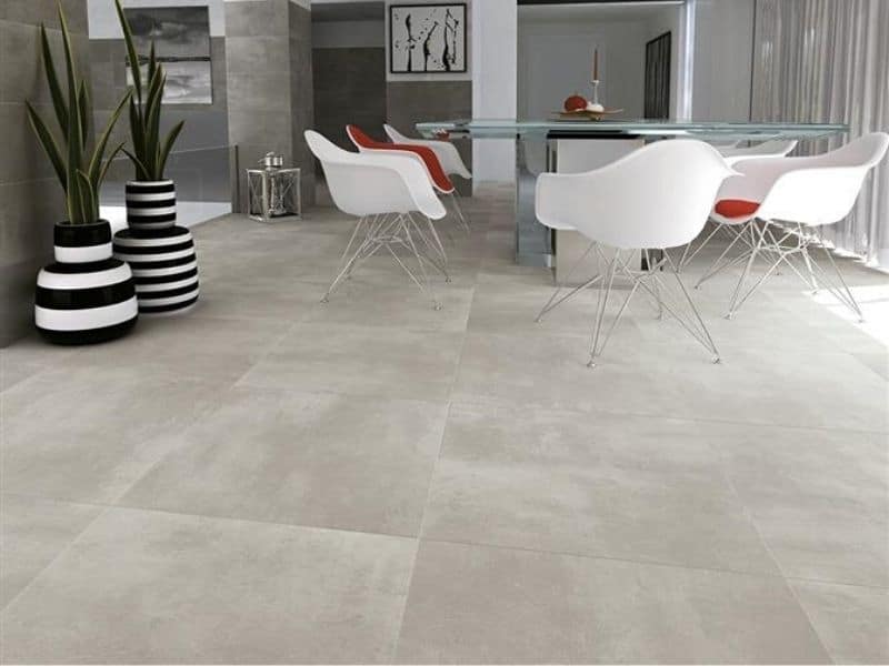 carrelage sol imitation beton carrelage sol imitation béton
