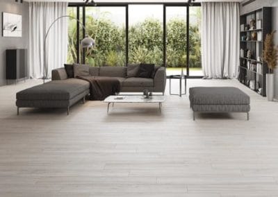 carrelage imitation bois amay liege