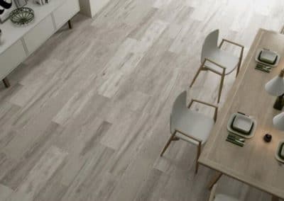 carrelage imitation bois modave marchin