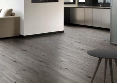 carrelage imitation bois neupre