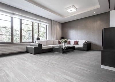 carrelage sol imitation bois huy amay liege