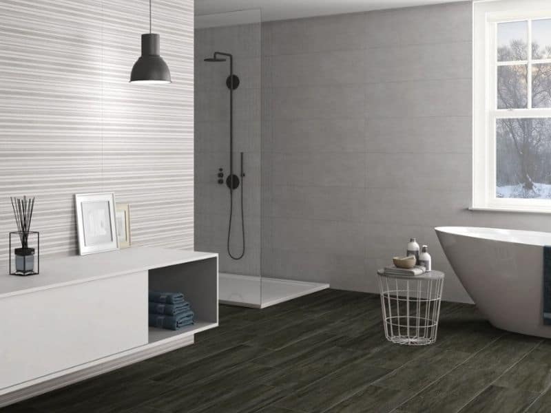 carrelage douche a italienne carrelage douche a italienne