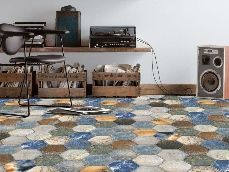 a propos carrelage import a propos carrelage import