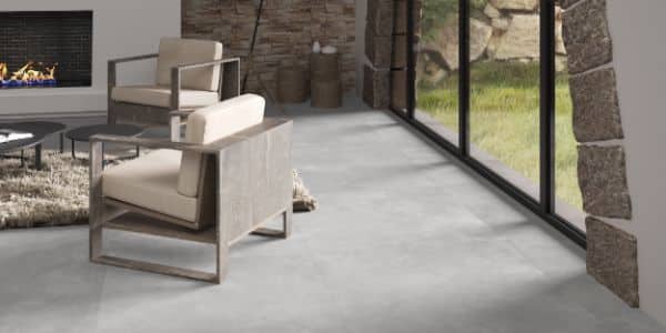 carrelage interieur