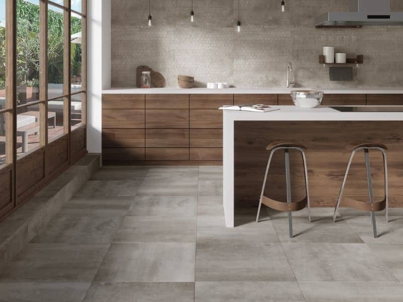 carrelages import societe familial carrelages import societe familial