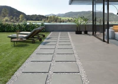 carrelages pour exterieur 2 cm