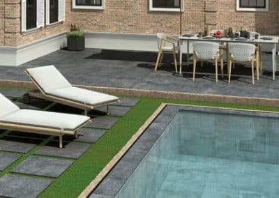 choix carrelage exterieur 2cm