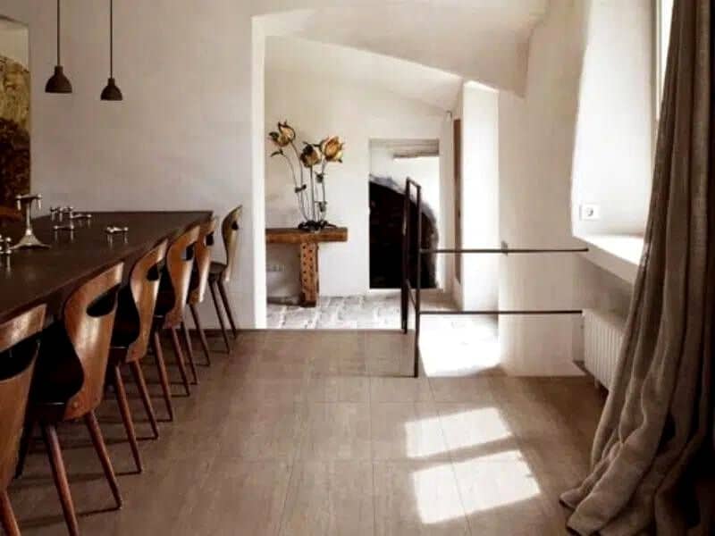 pose carrelage imitation bois conseils pose carrelage imitation bois conseils