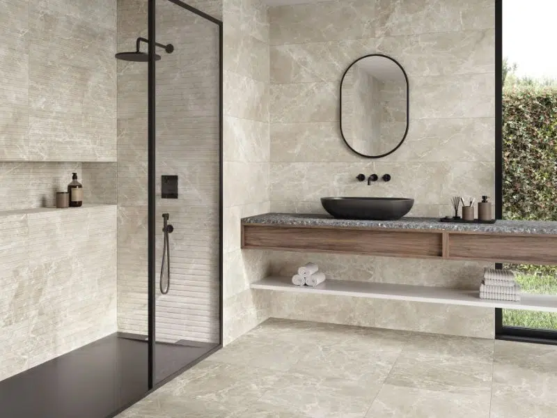 carrelages-douche-italienne