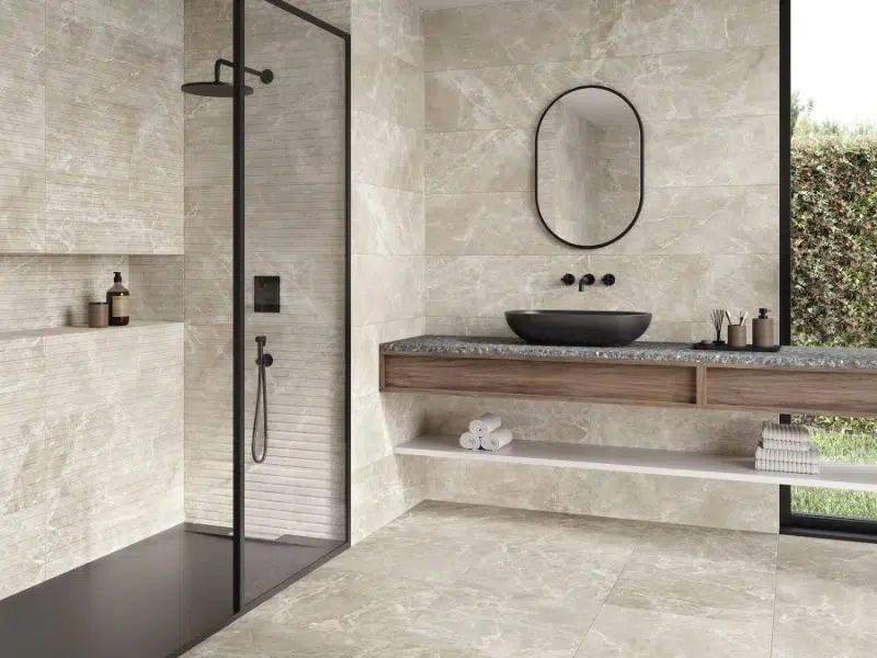 carrelages-douche-italienne carrelages-douche-italienne