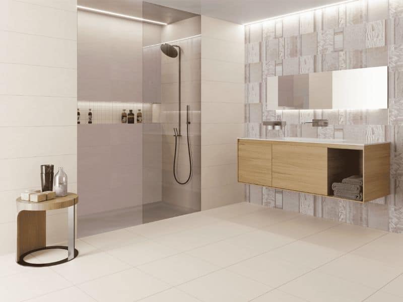 douche italienne carrelage sol et mur douche italienne carrelage sol et mur