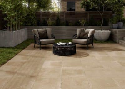 carrelages extérieurs terrasse conseils