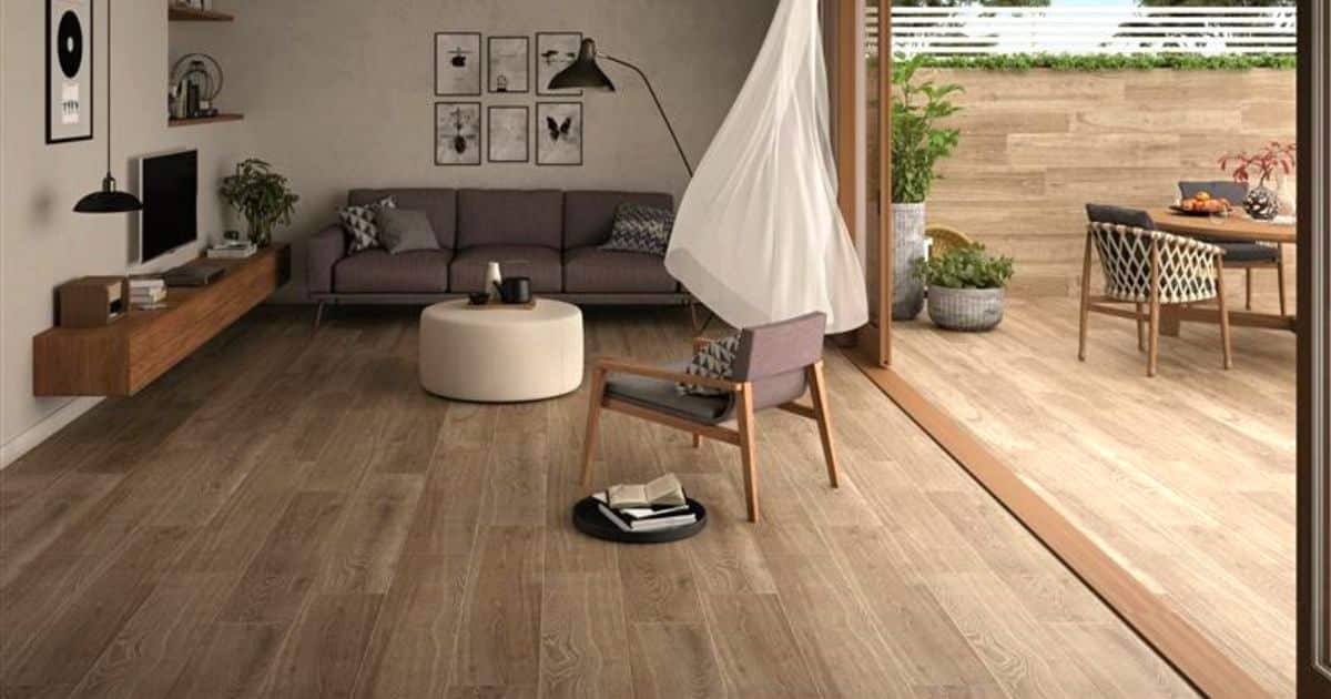 Quel Carrelage Choisir Pour Son Parquet – YMXKUC