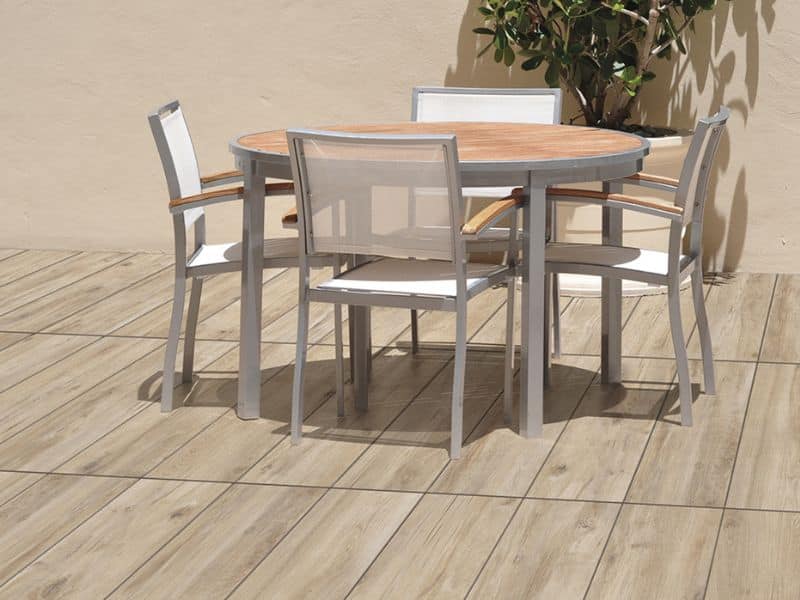 Carrelages terrasse imitation bois Carrelages terrasse imitation bois